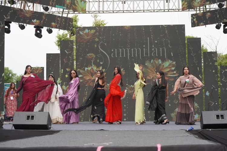 MIET Jammu Infrastructure photo 150