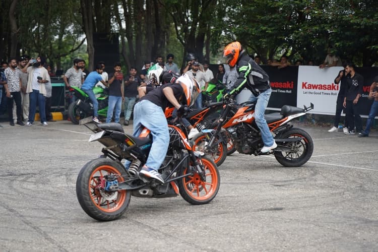 MIET Jammu Infrastructure photo 160