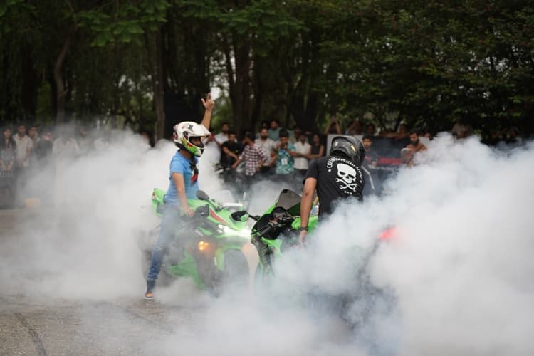 MIET Jammu Infrastructure photo 159