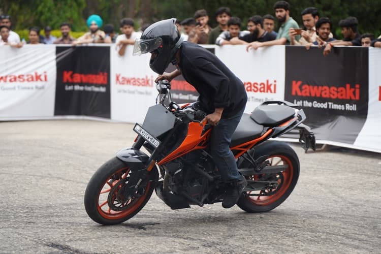 MIET Jammu Infrastructure photo 158