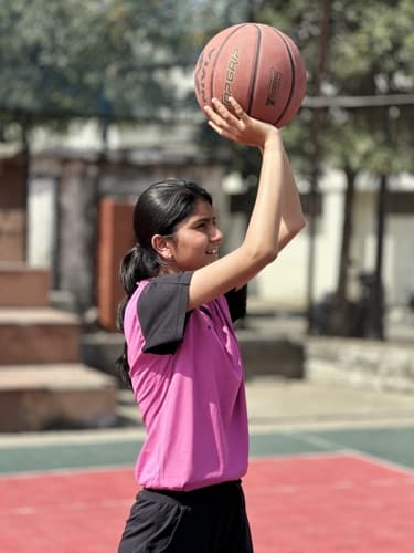 MIET Jammu Infrastructure photo 171