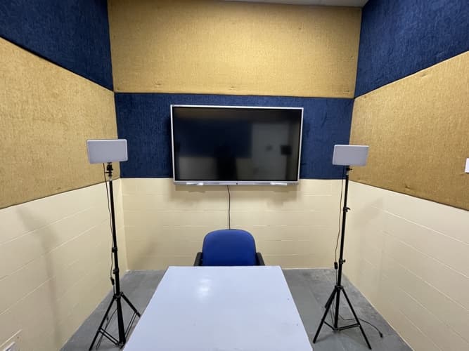 MIET Jammu Infrastructure photo 170