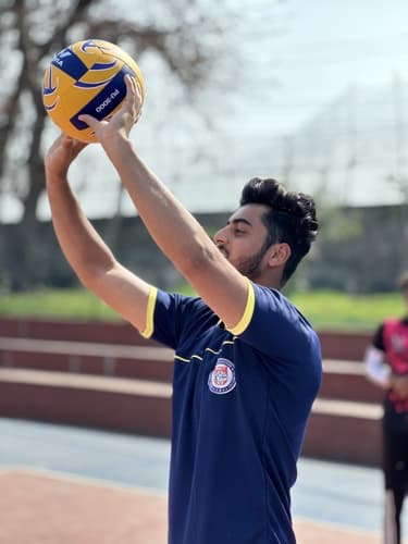 MIET Jammu Infrastructure photo 174