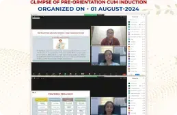 CPJIMT Personality Development photo 4