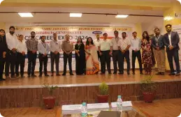 CPJIMT Personality Development photo 3