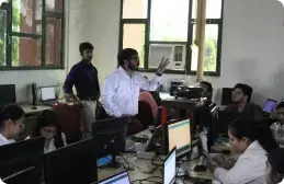 CPJIMT Personality Development photo 19