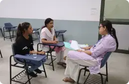 CPJIMT Personality Development photo 1