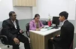 CPJIMT Personality Development photo 20