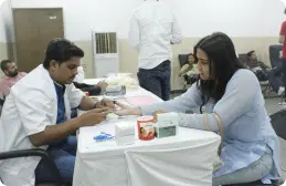 CPJIMT Personality Development photo 25