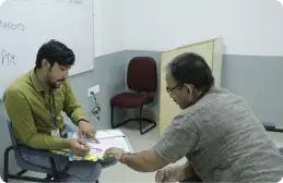 CPJIMT Personality Development photo 18