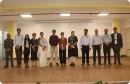 CPJIMT Personality Development photo 17