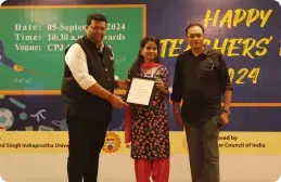 CPJIMT Personality Development photo 13