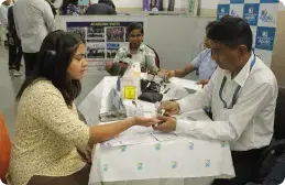 CPJIMT Personality Development photo 12