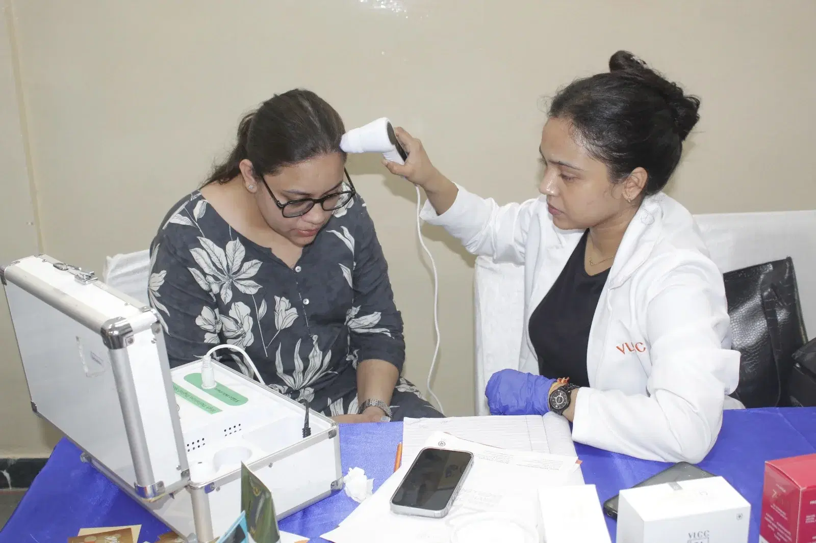 CPJIMT Personality Development photo 31