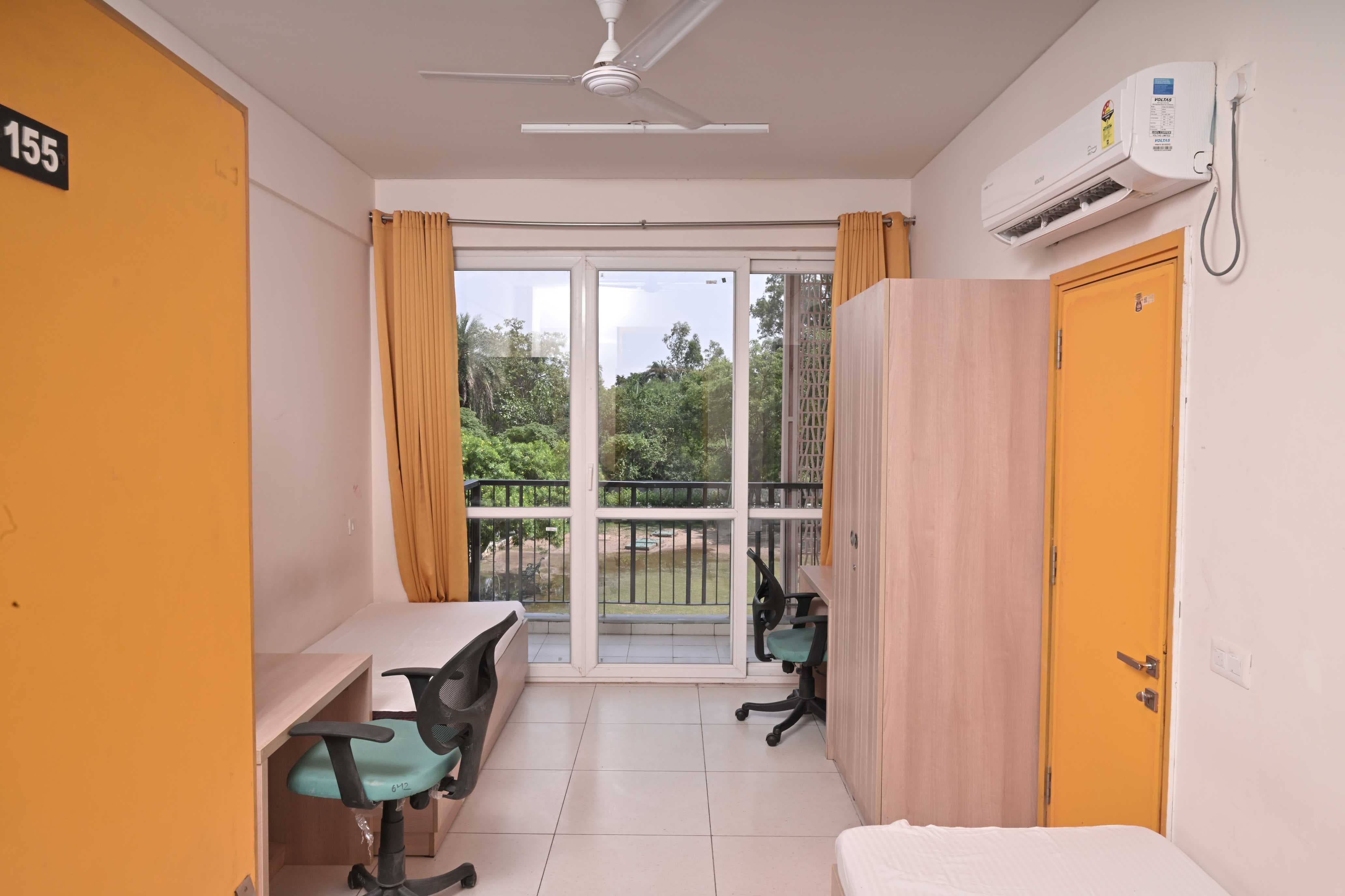 Thapar University Hostel photo 1