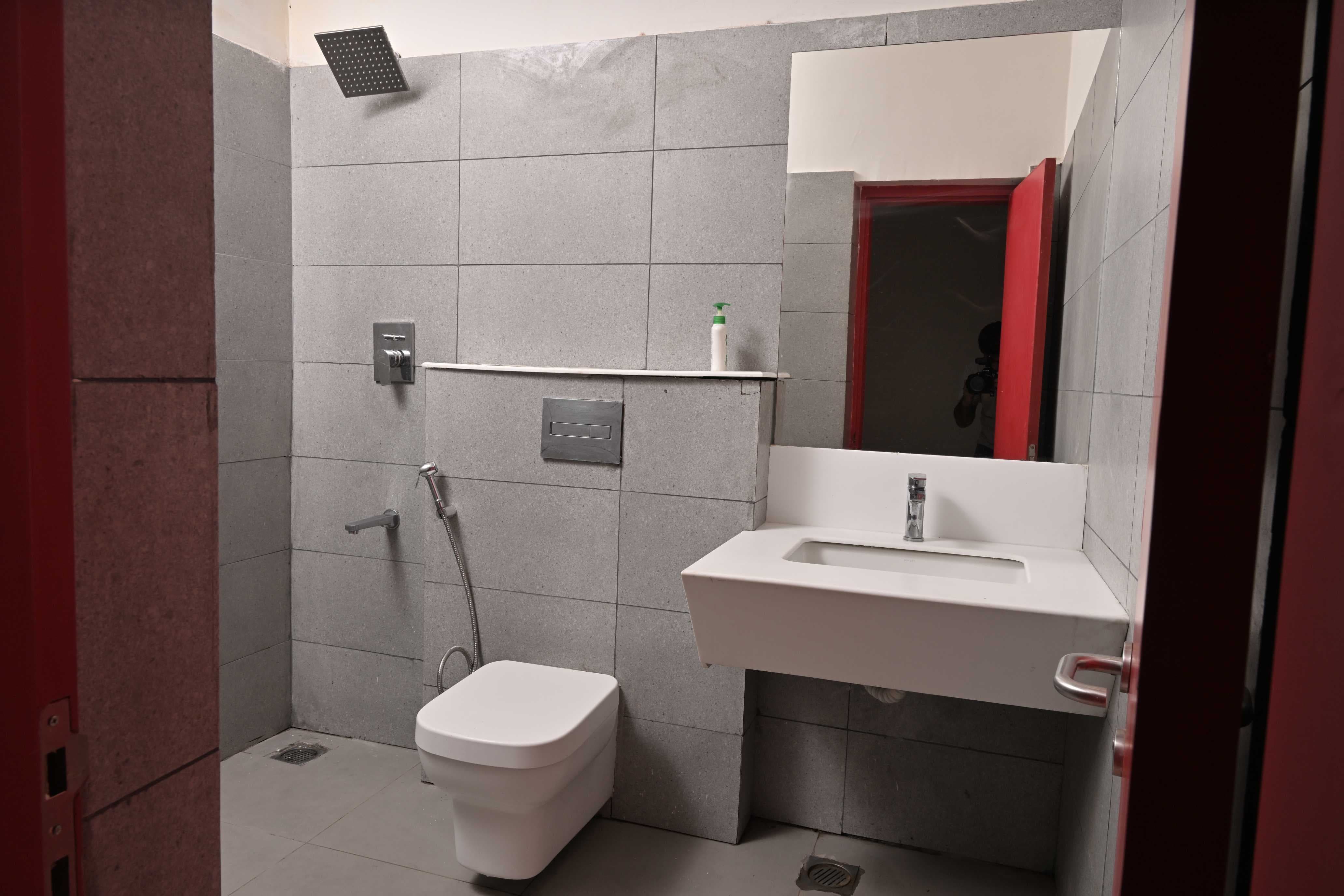 Thapar University Hostel photo 2