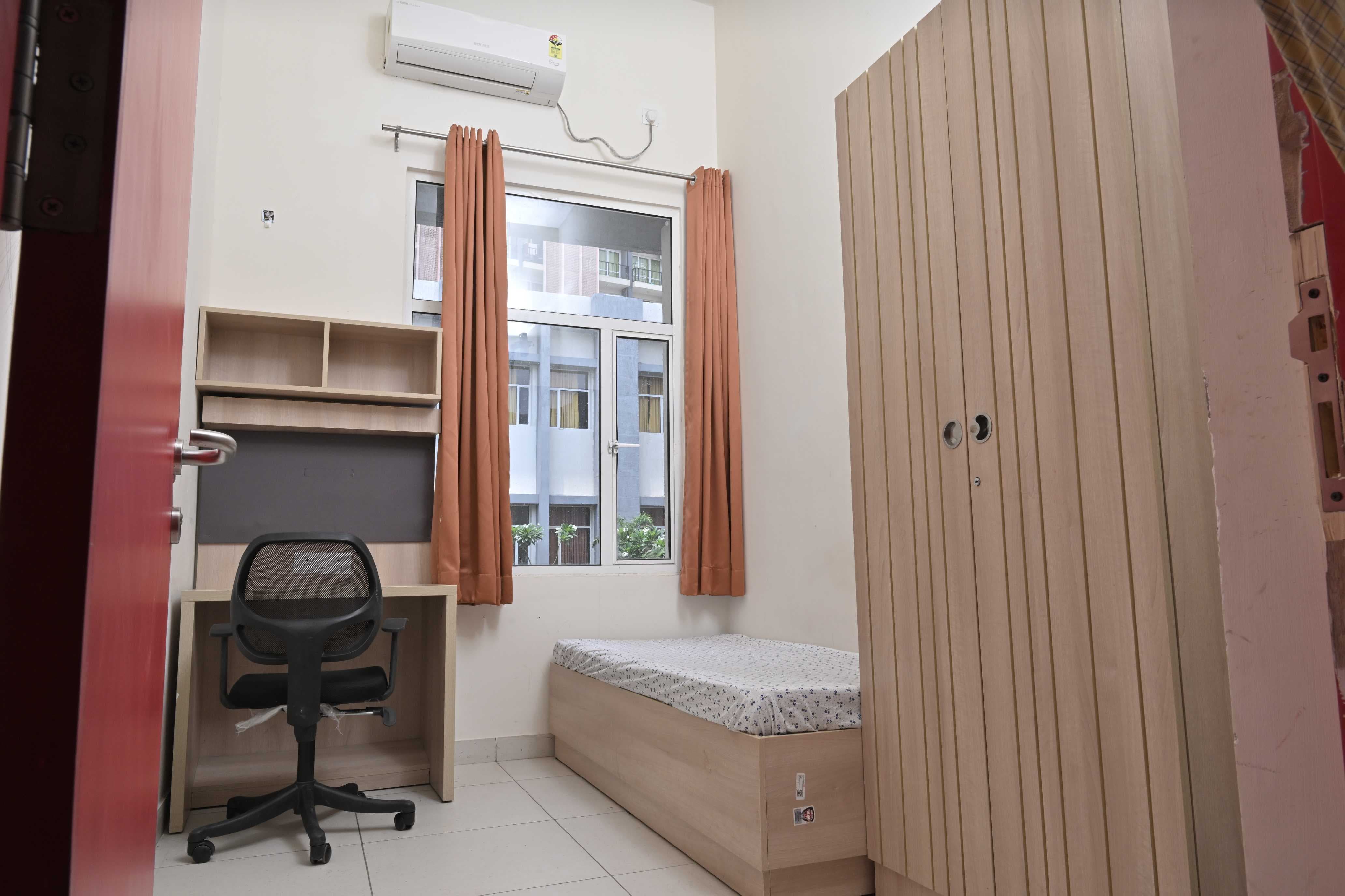 Thapar University Hostel photo 3