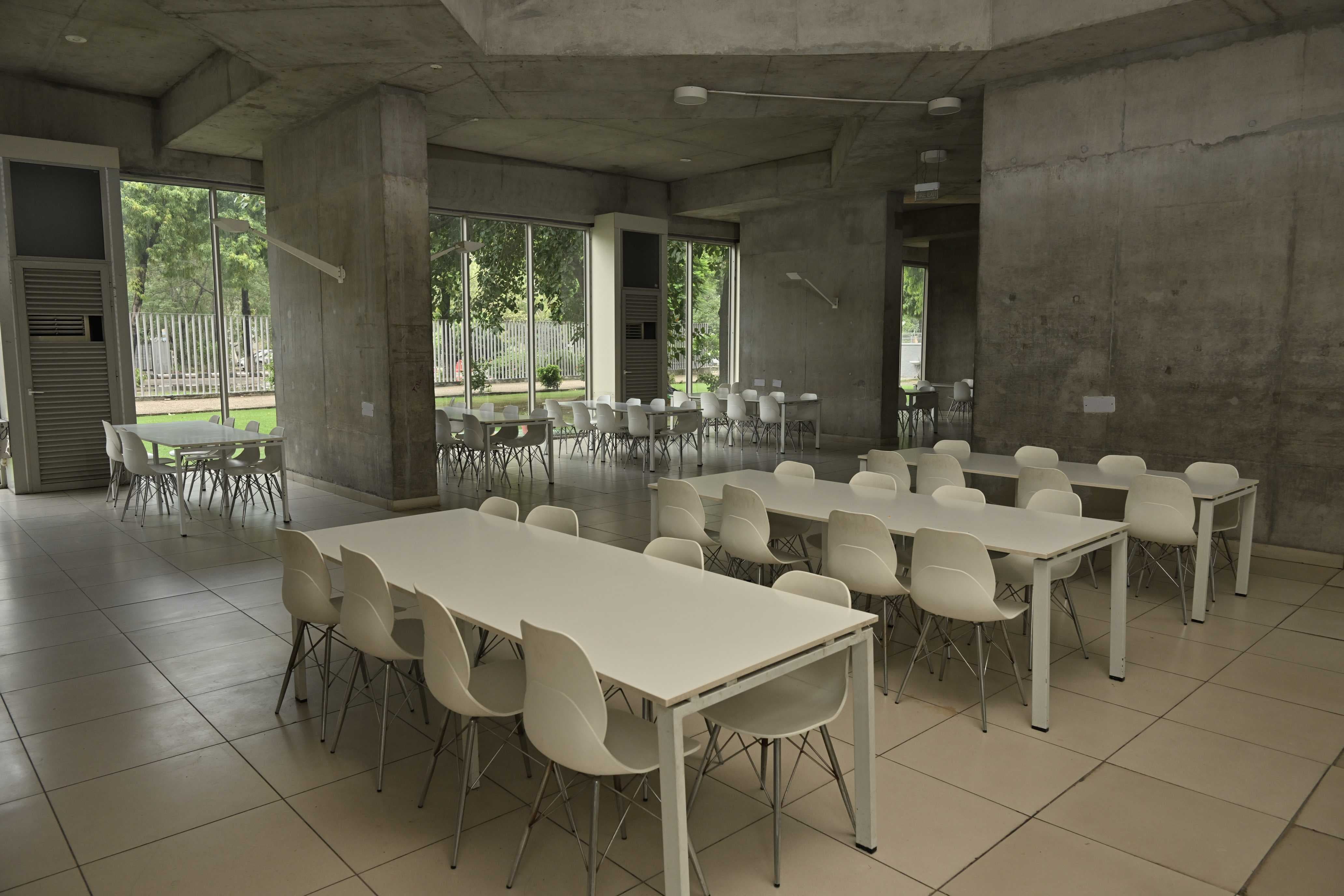 Thapar University Hostel photo 6