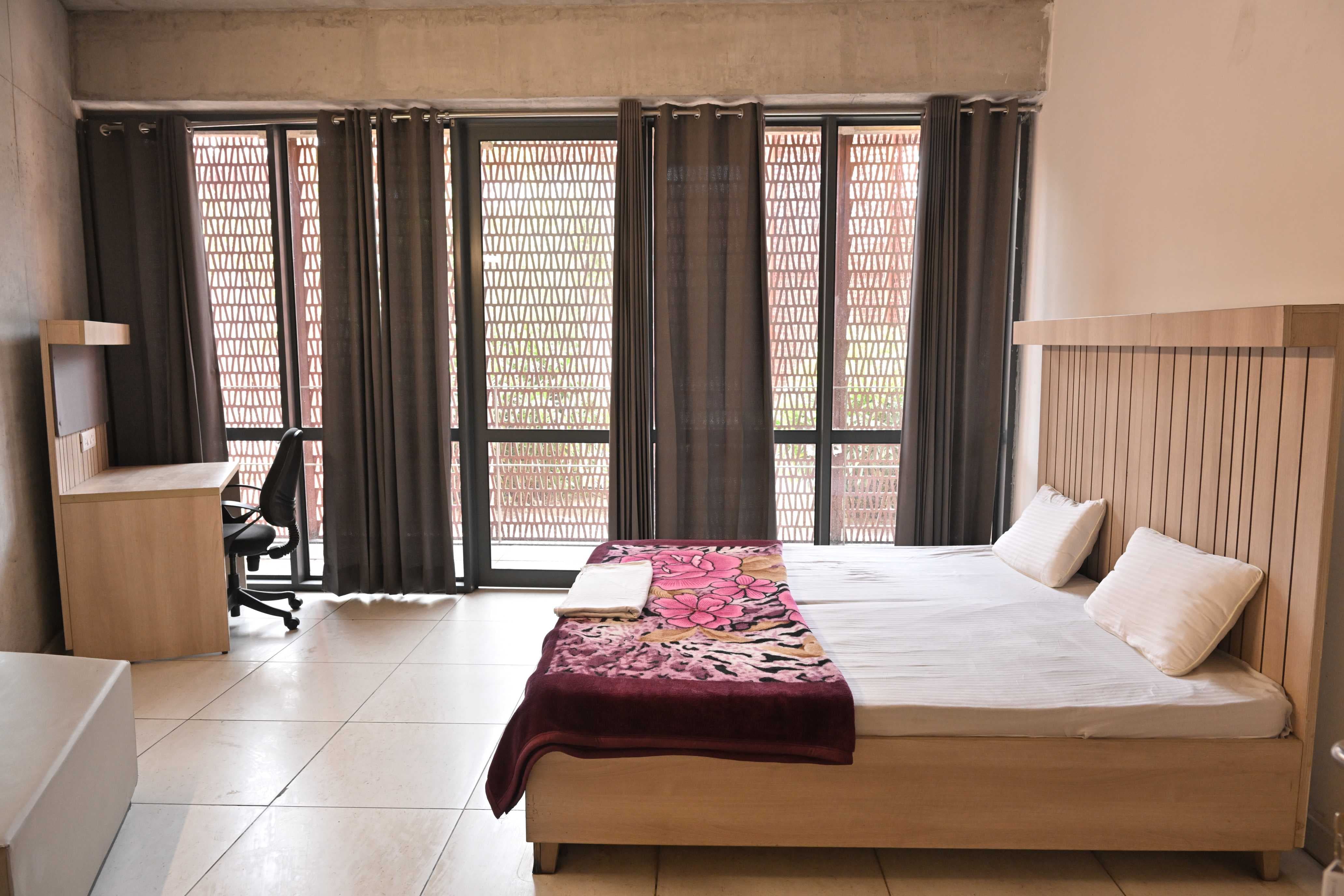 Thapar University Hostel photo 10