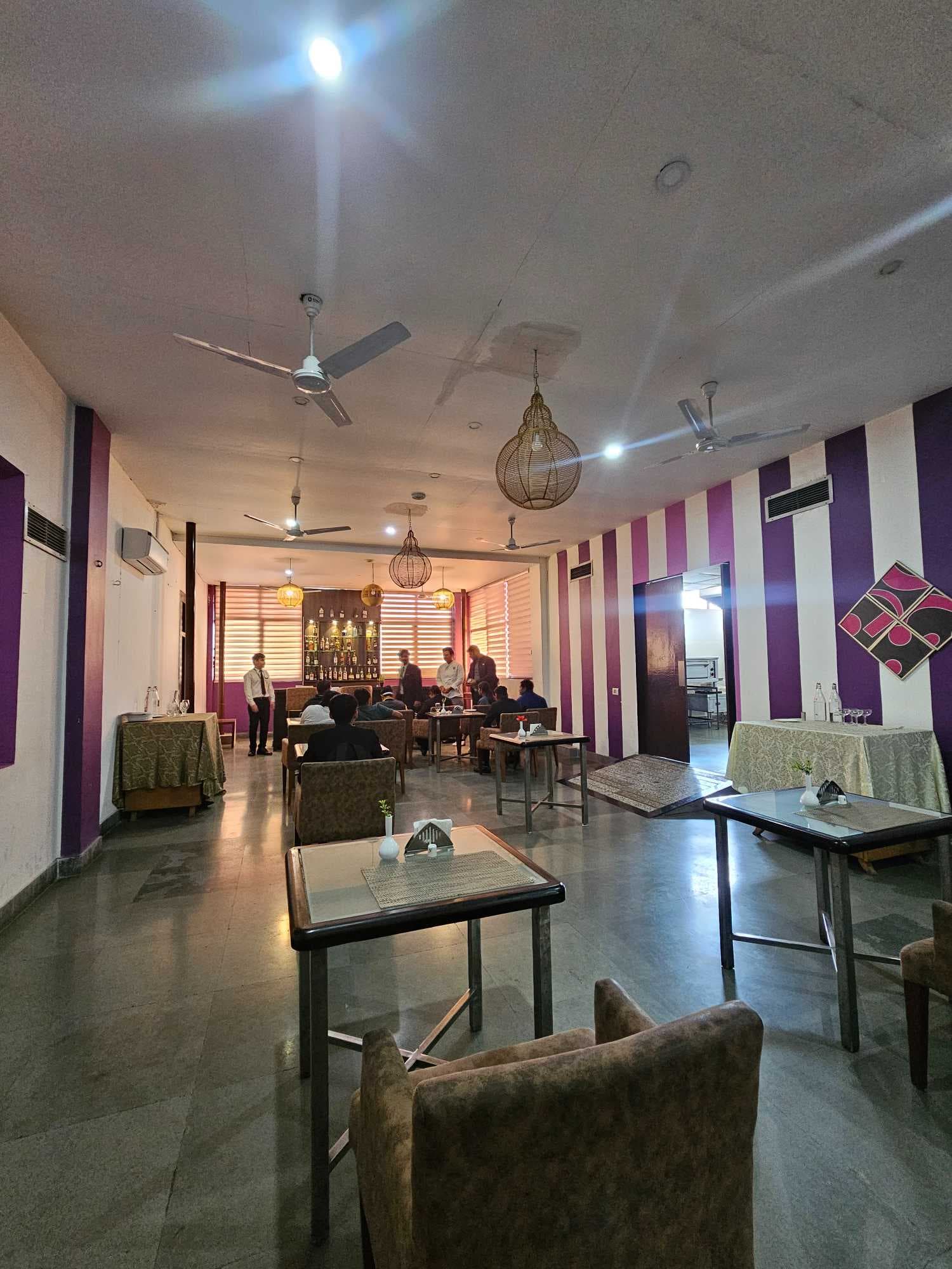 Ananta Institute of Hotel Management & Allied studies Jaipur Campus photo 162