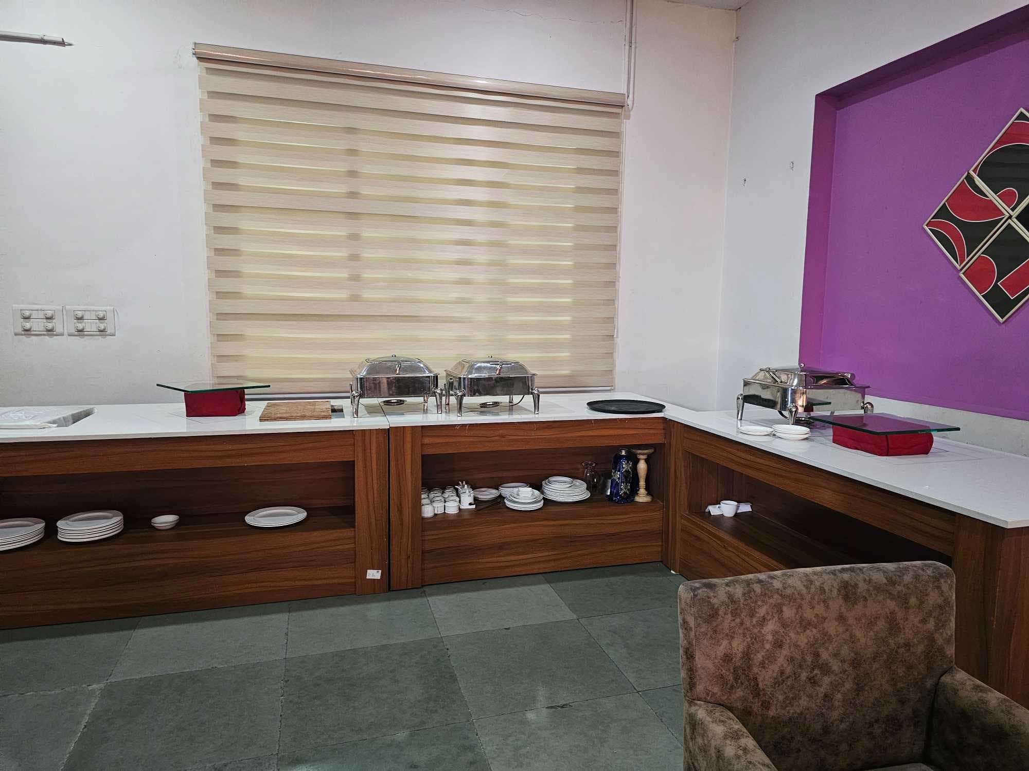 Ananta Institute of Hotel Management & Allied studies Jaipur Campus photo 164