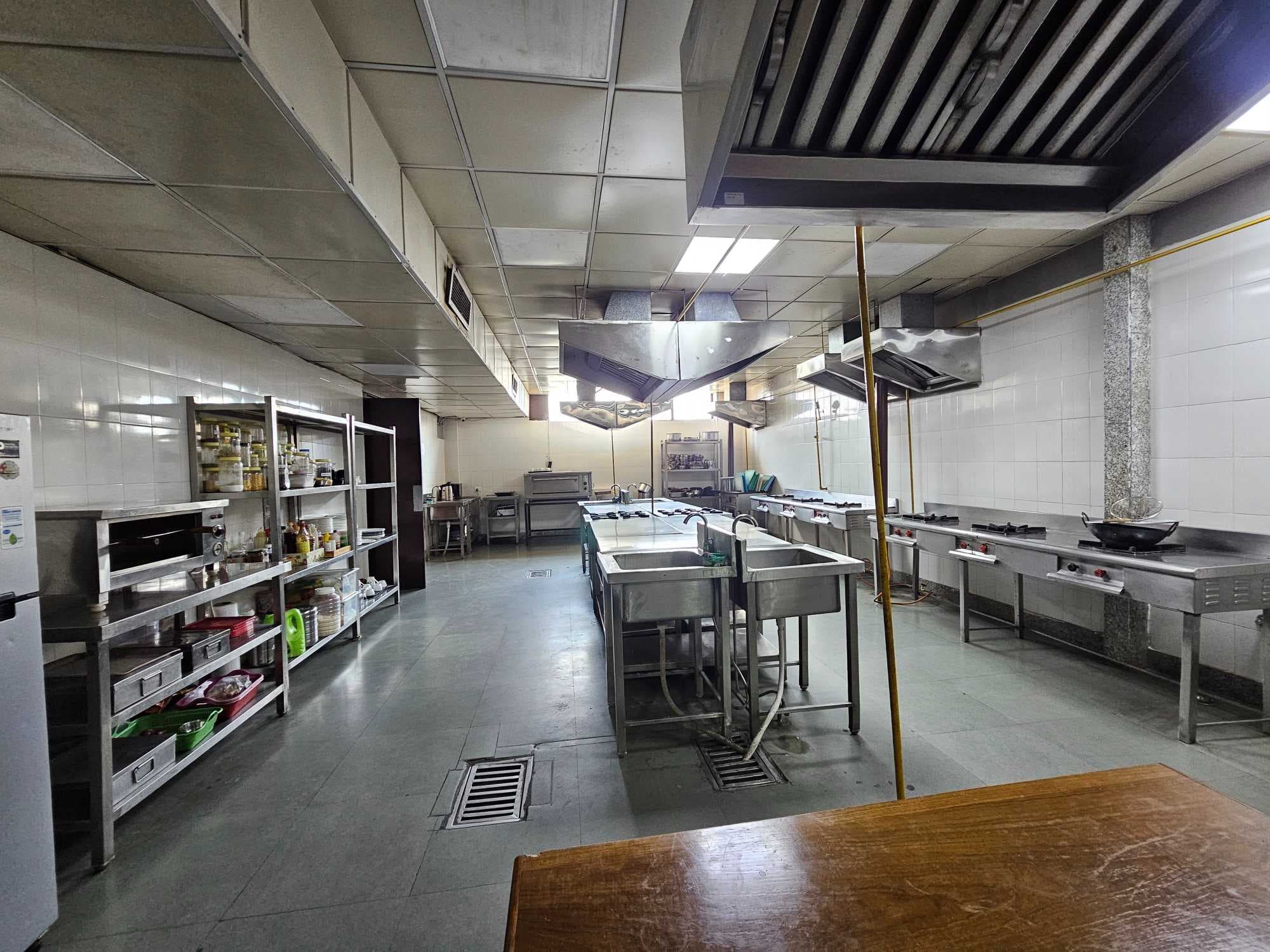 Ananta Institute of Hotel Management & Allied studies Jaipur Campus photo 165