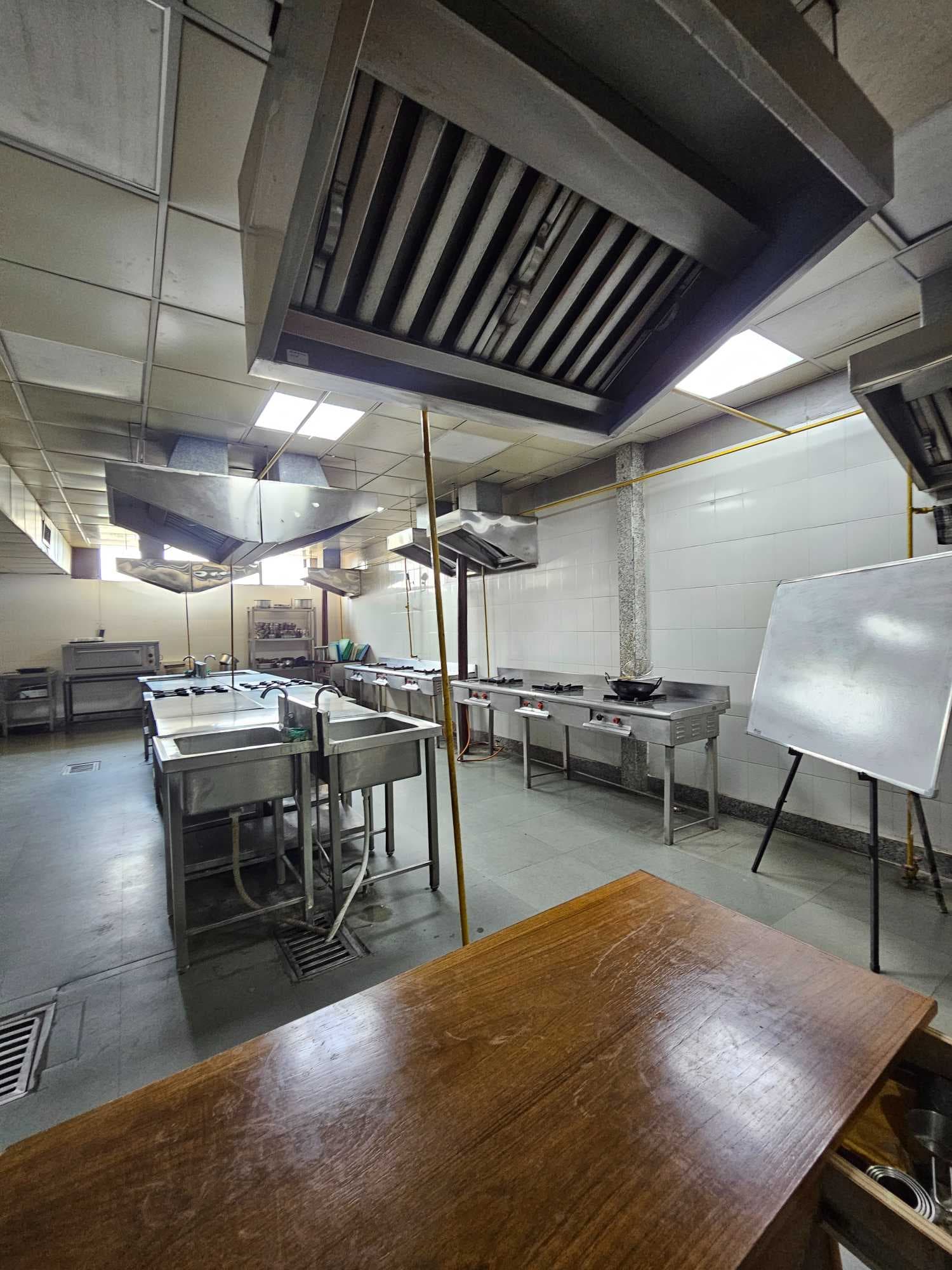 Ananta Institute of Hotel Management & Allied studies Jaipur Campus photo 166