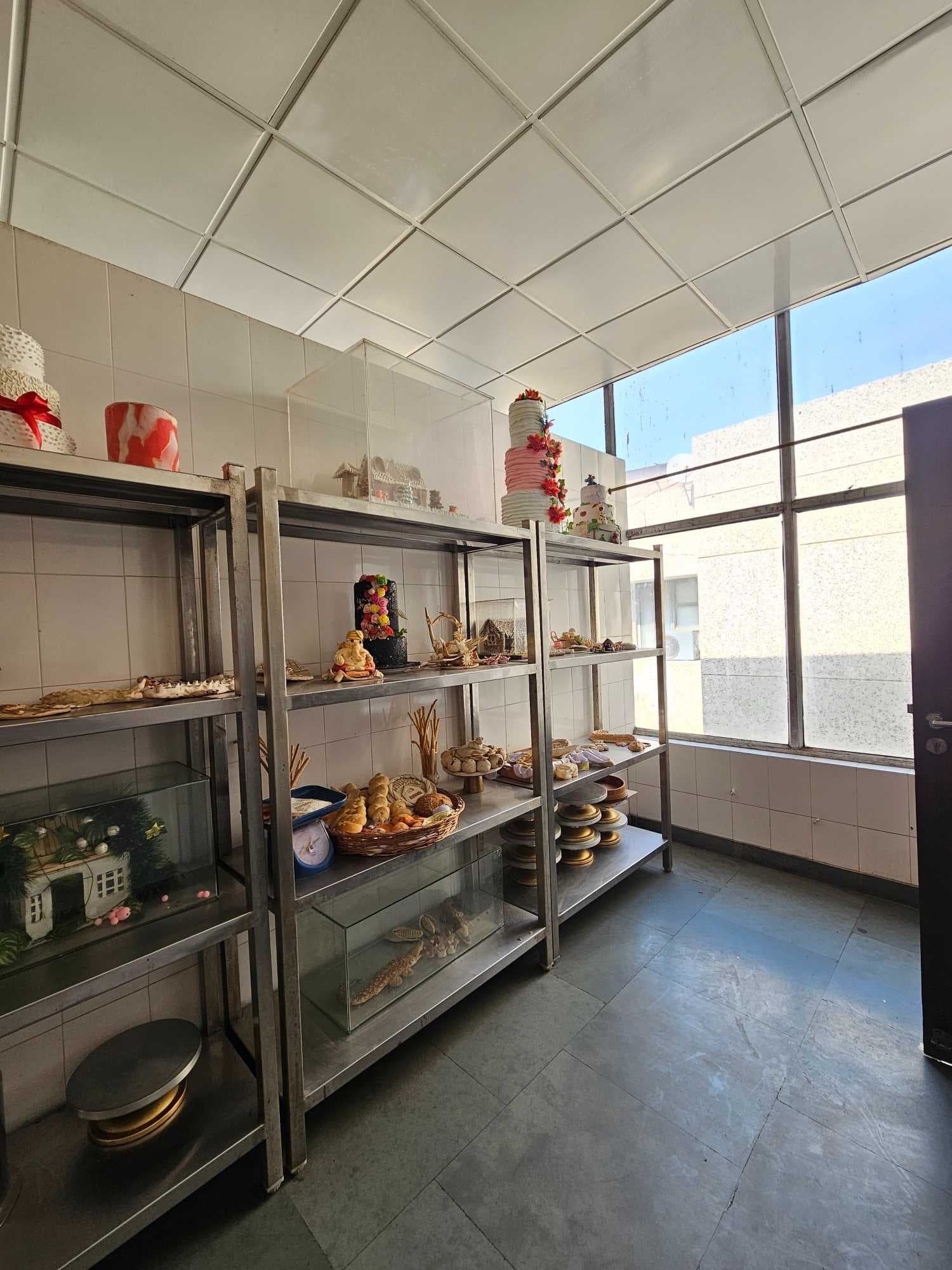 Ananta Institute of Hotel Management & Allied studies Jaipur Campus photo 167