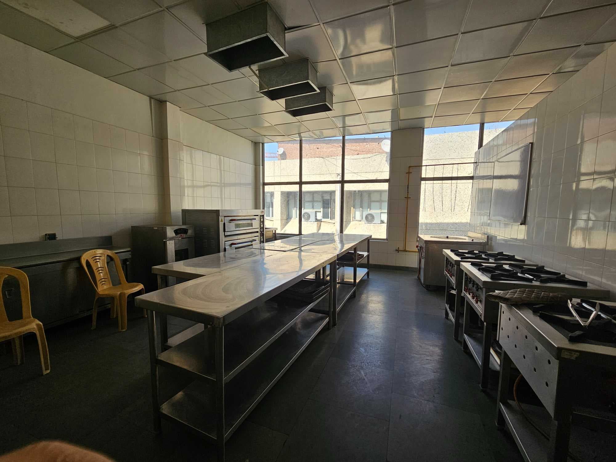 Ananta Institute of Hotel Management & Allied studies Jaipur Campus photo 168