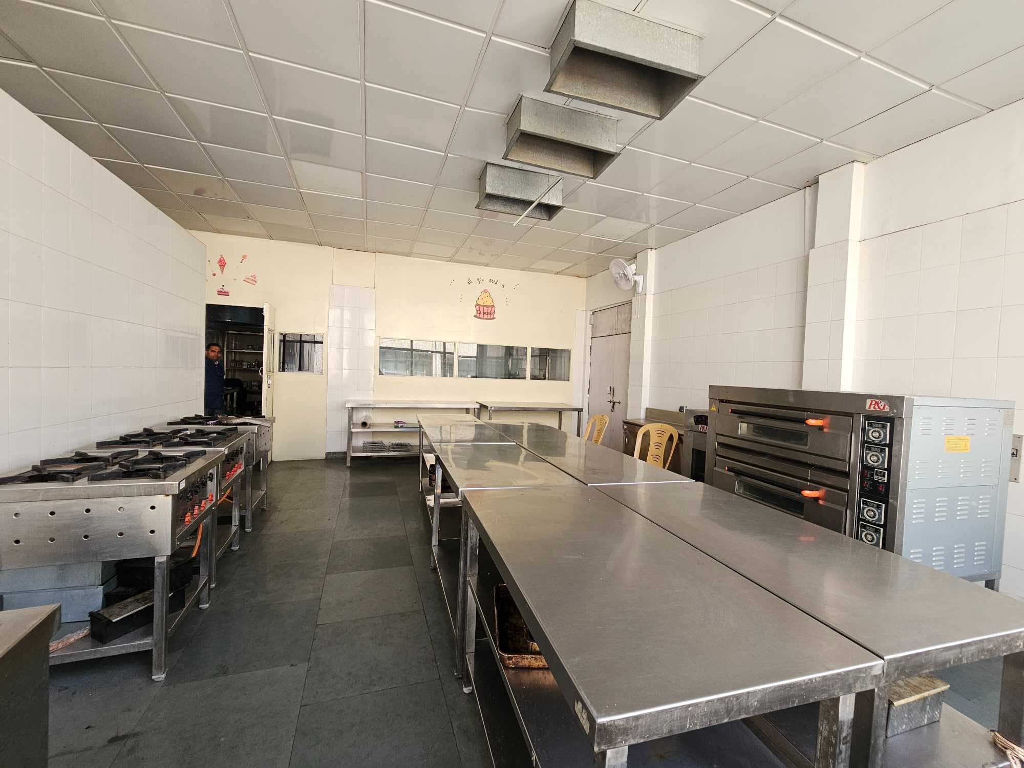 Ananta Institute of Hotel Management & Allied studies Jaipur Campus photo 169