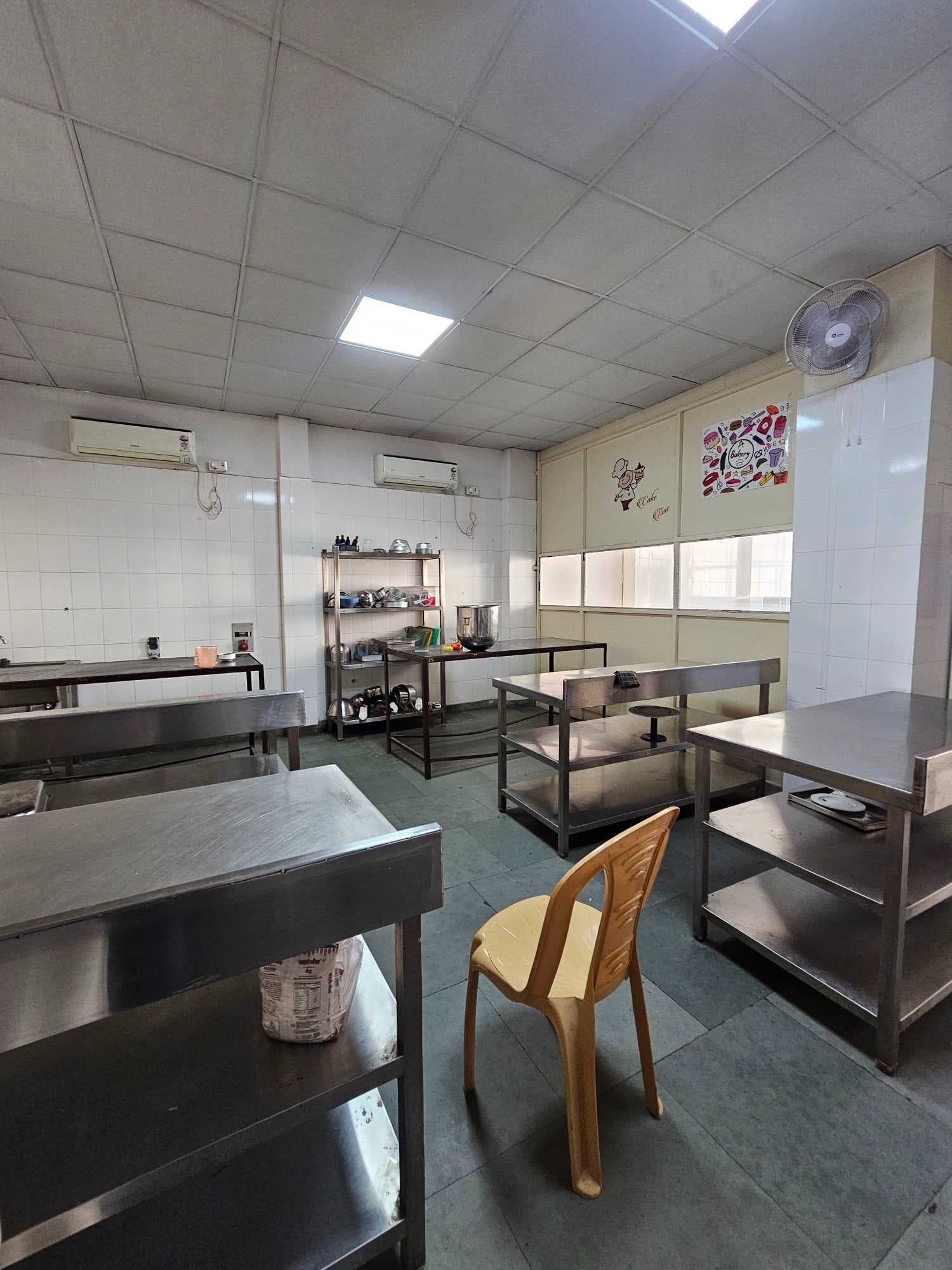 Ananta Institute of Hotel Management & Allied studies Jaipur Campus photo 170