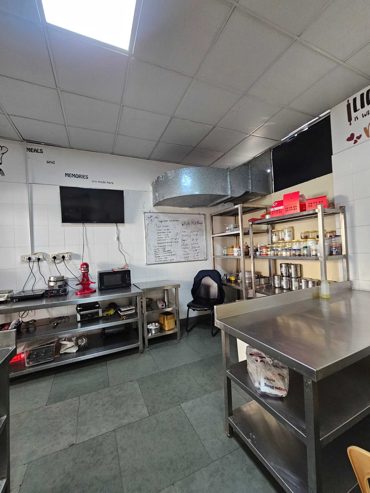 Ananta Institute of Hotel Management & Allied studies Jaipur Campus photo 172