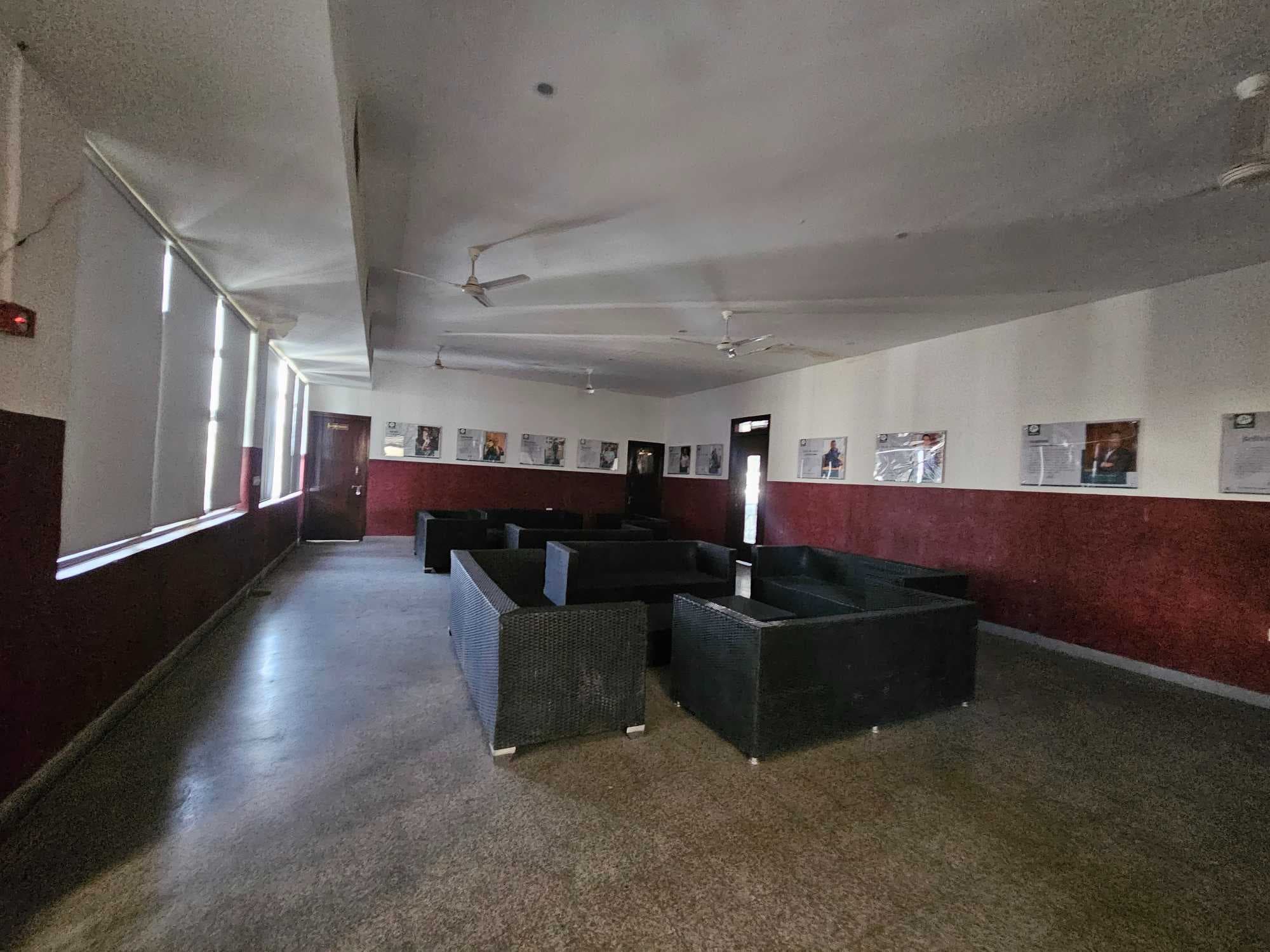 Ananta Institute of Hotel Management & Allied studies Jaipur Campus photo 173