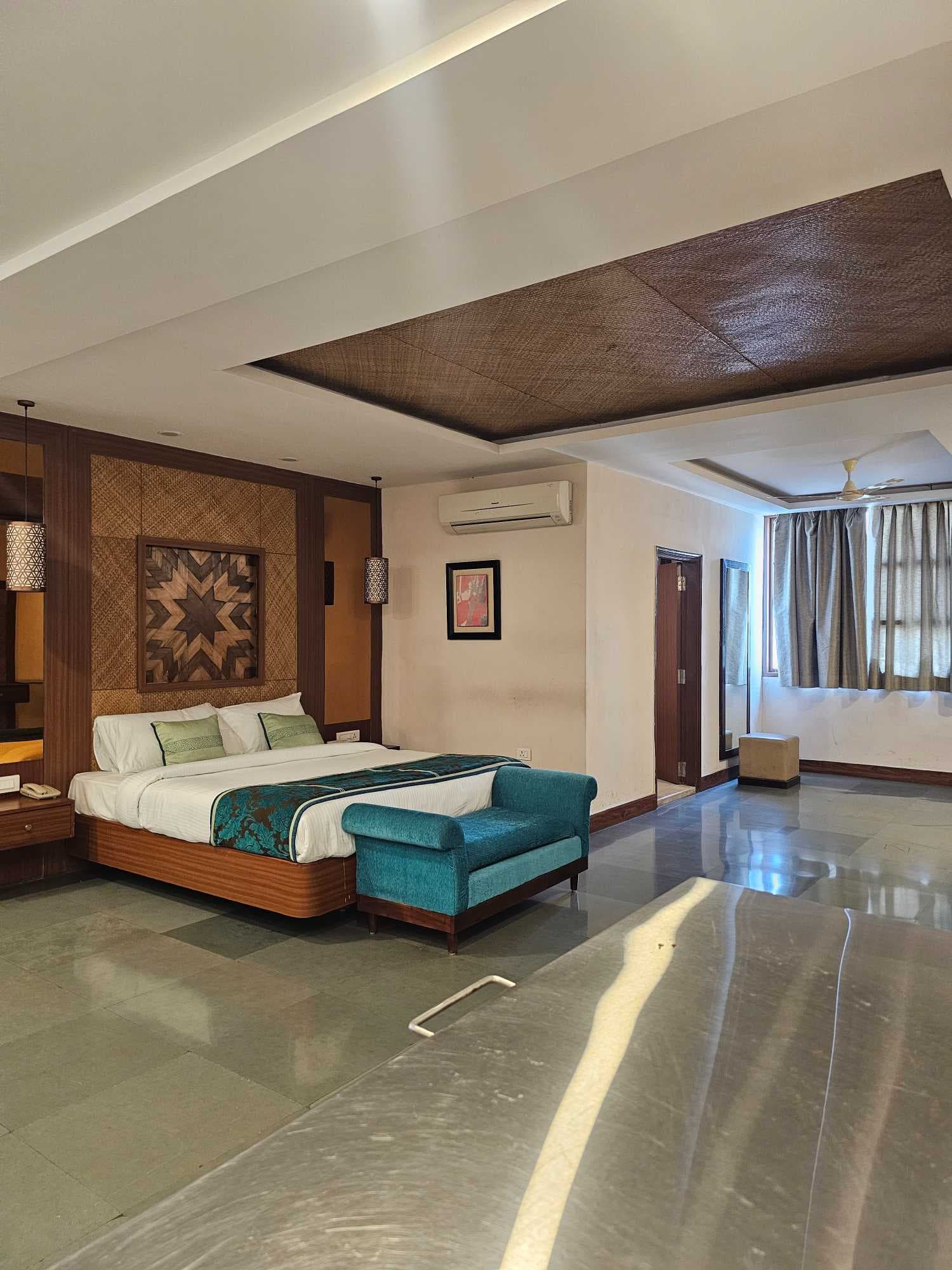 Ananta Institute of Hotel Management & Allied studies Jaipur Campus photo 177