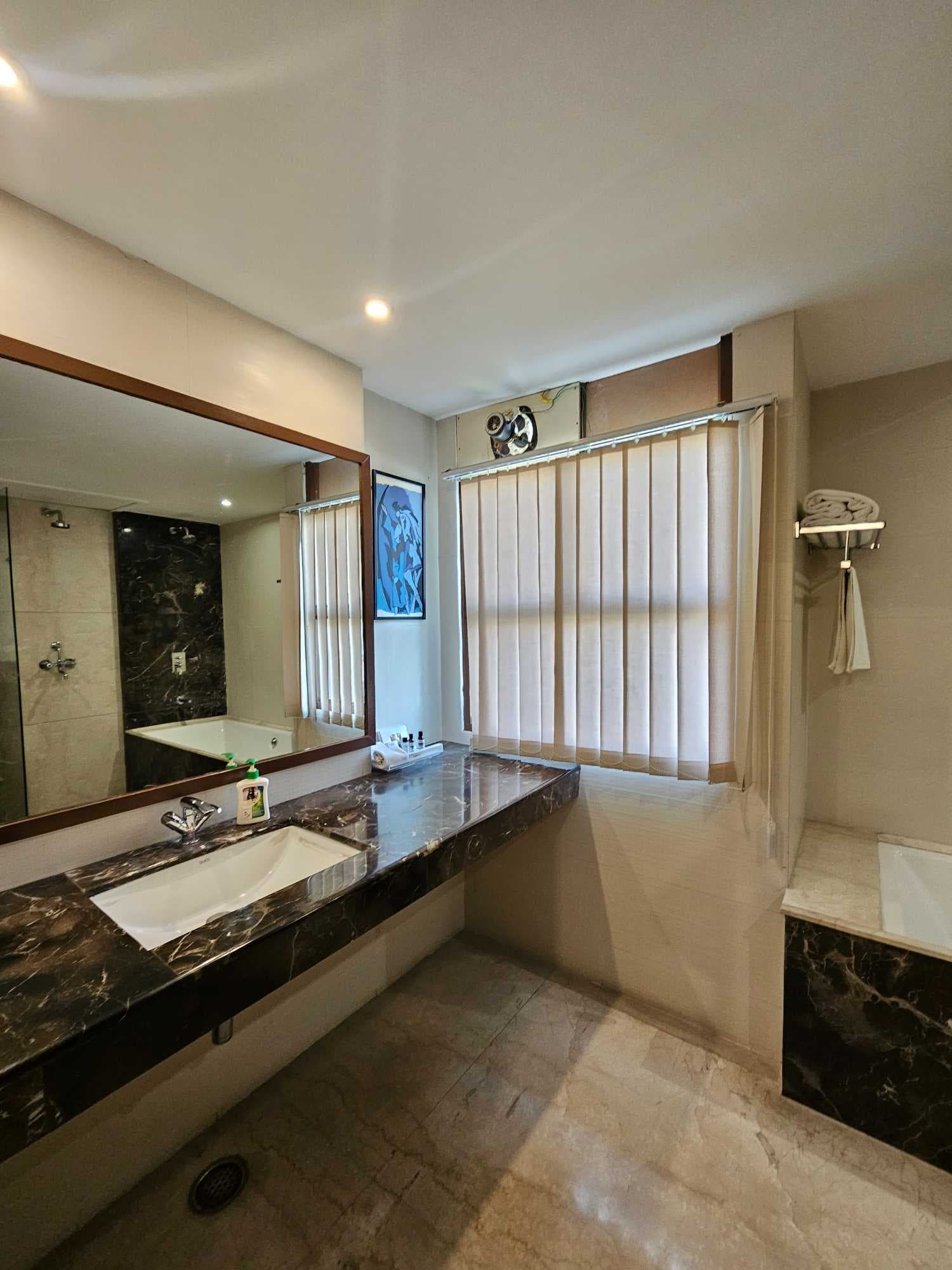 Ananta Institute of Hotel Management & Allied studies Jaipur Campus photo 179