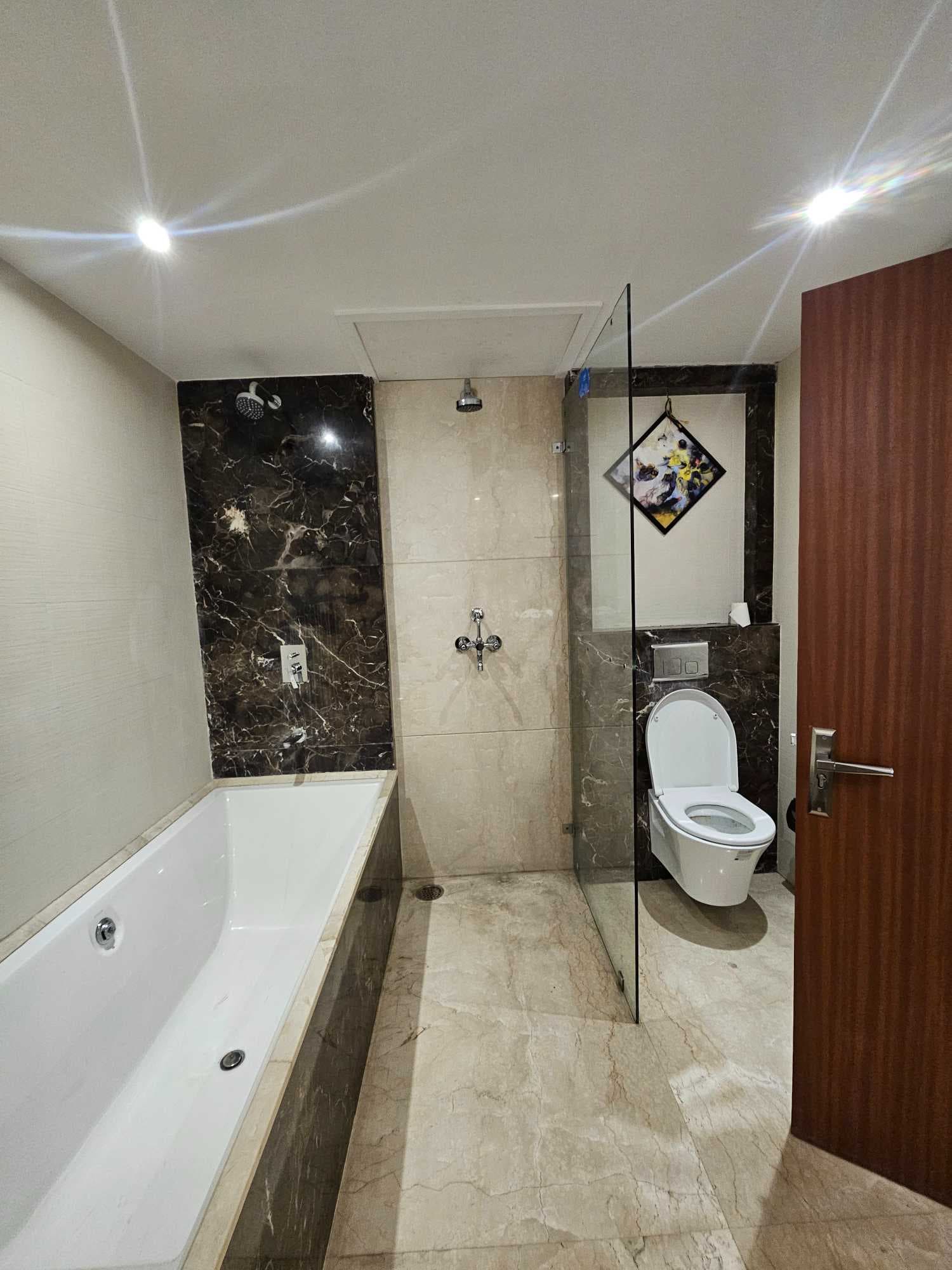 Ananta Institute of Hotel Management & Allied studies Jaipur Campus photo 180