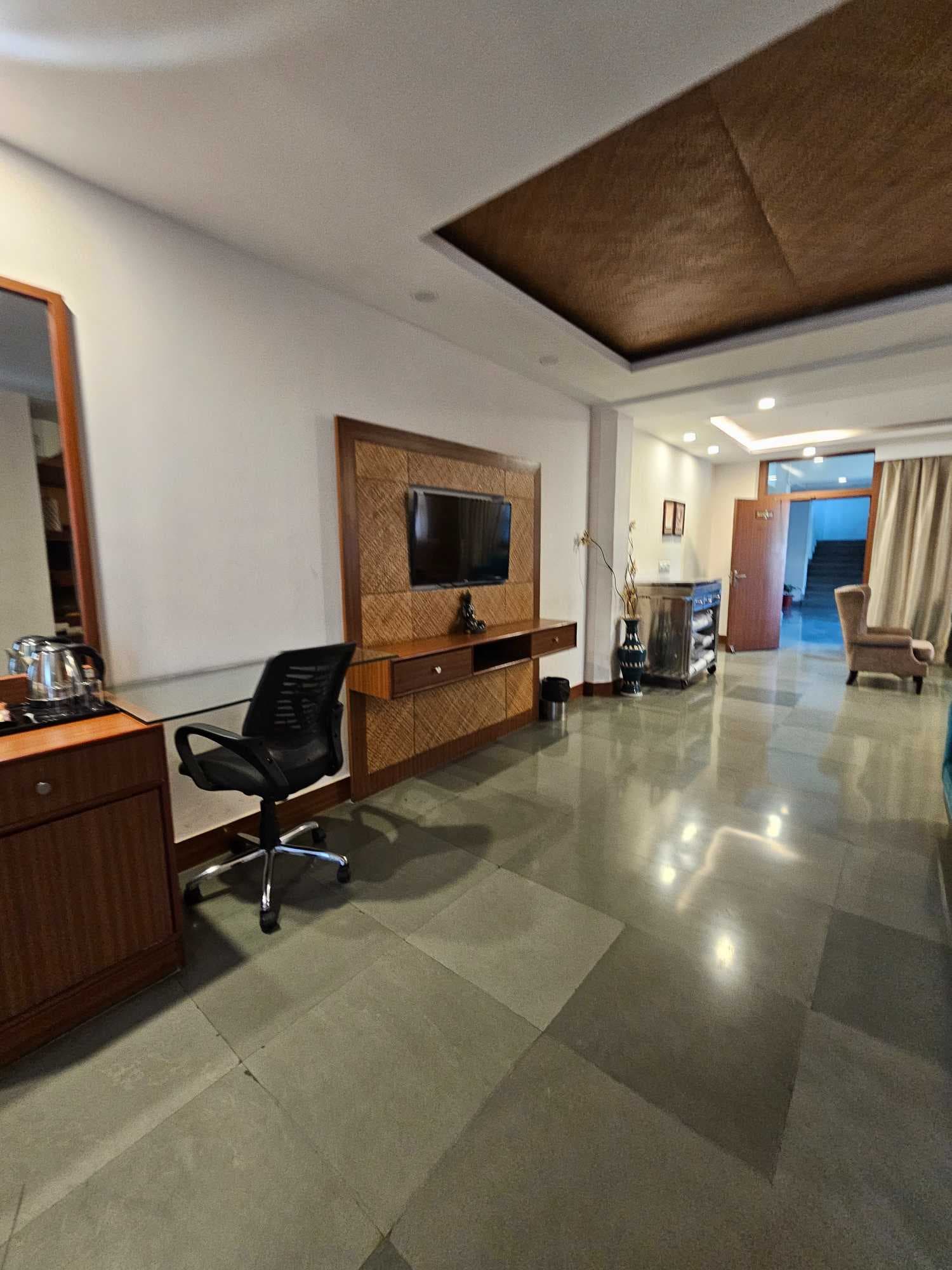 Ananta Institute of Hotel Management & Allied studies Jaipur Campus photo 181