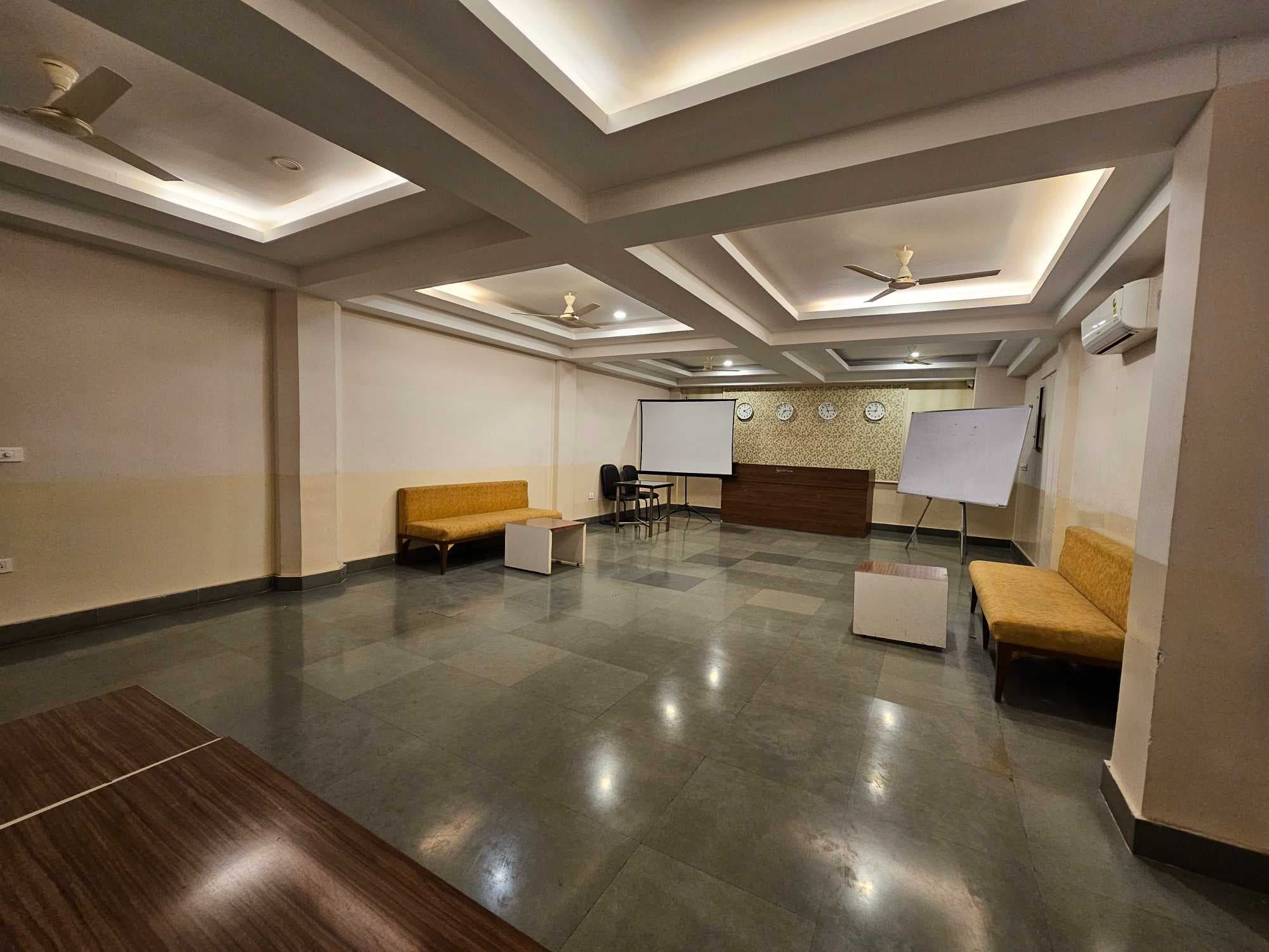 Ananta Institute of Hotel Management & Allied studies Jaipur Campus photo 182