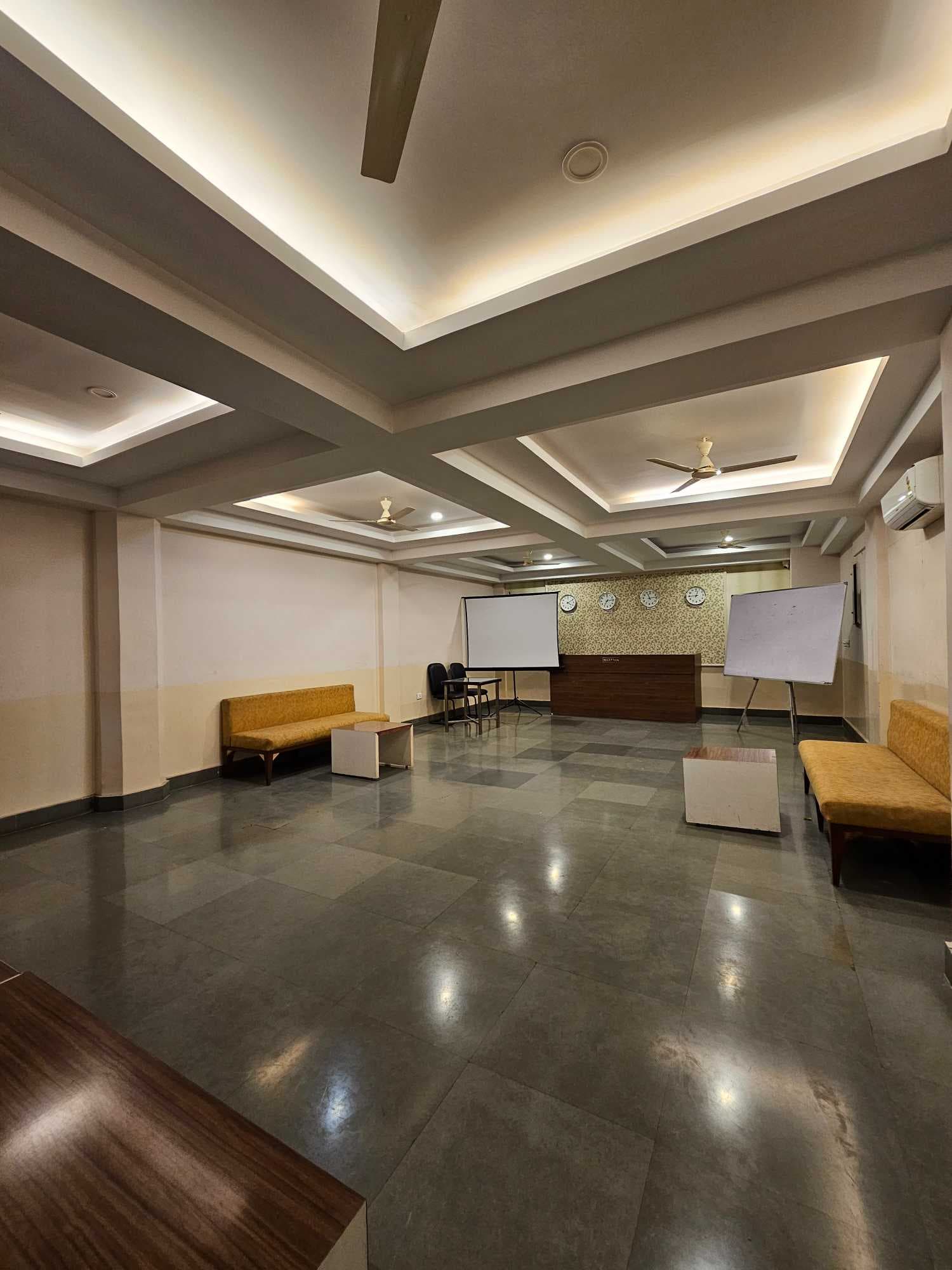 Ananta Institute of Hotel Management & Allied studies Jaipur Campus photo 183