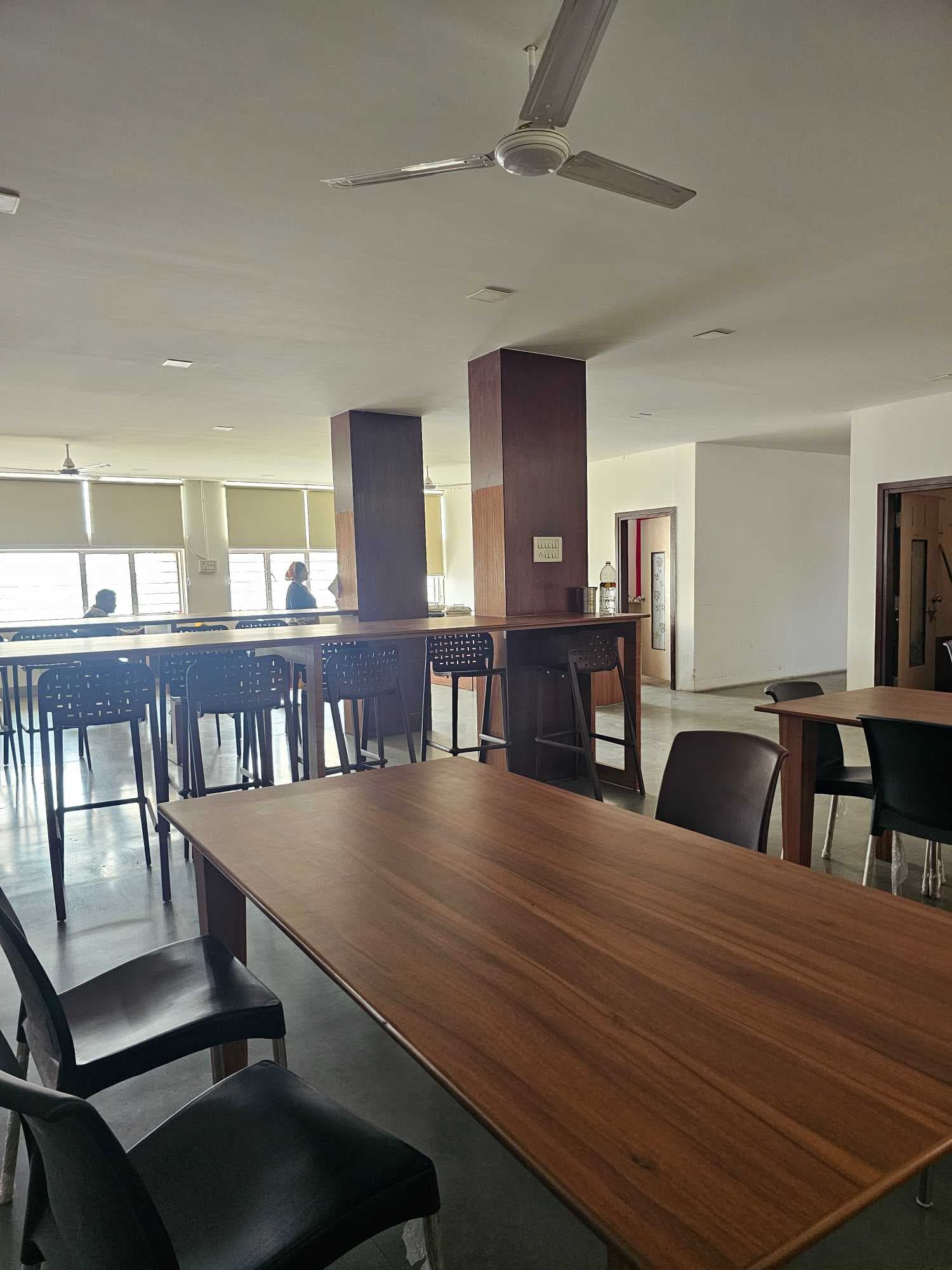 Ananta Institute of Hotel Management & Allied studies Jaipur Campus photo 184