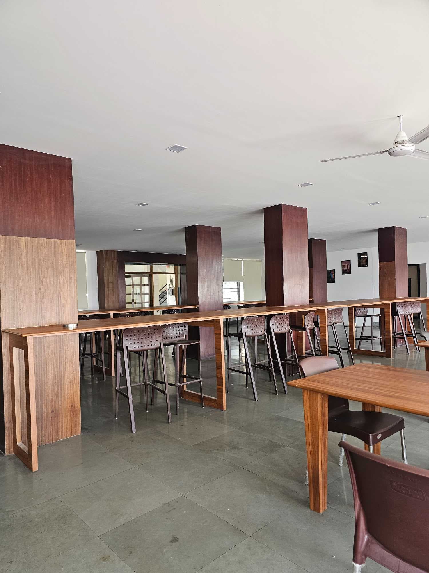 Ananta Institute of Hotel Management & Allied studies Jaipur Campus photo 185