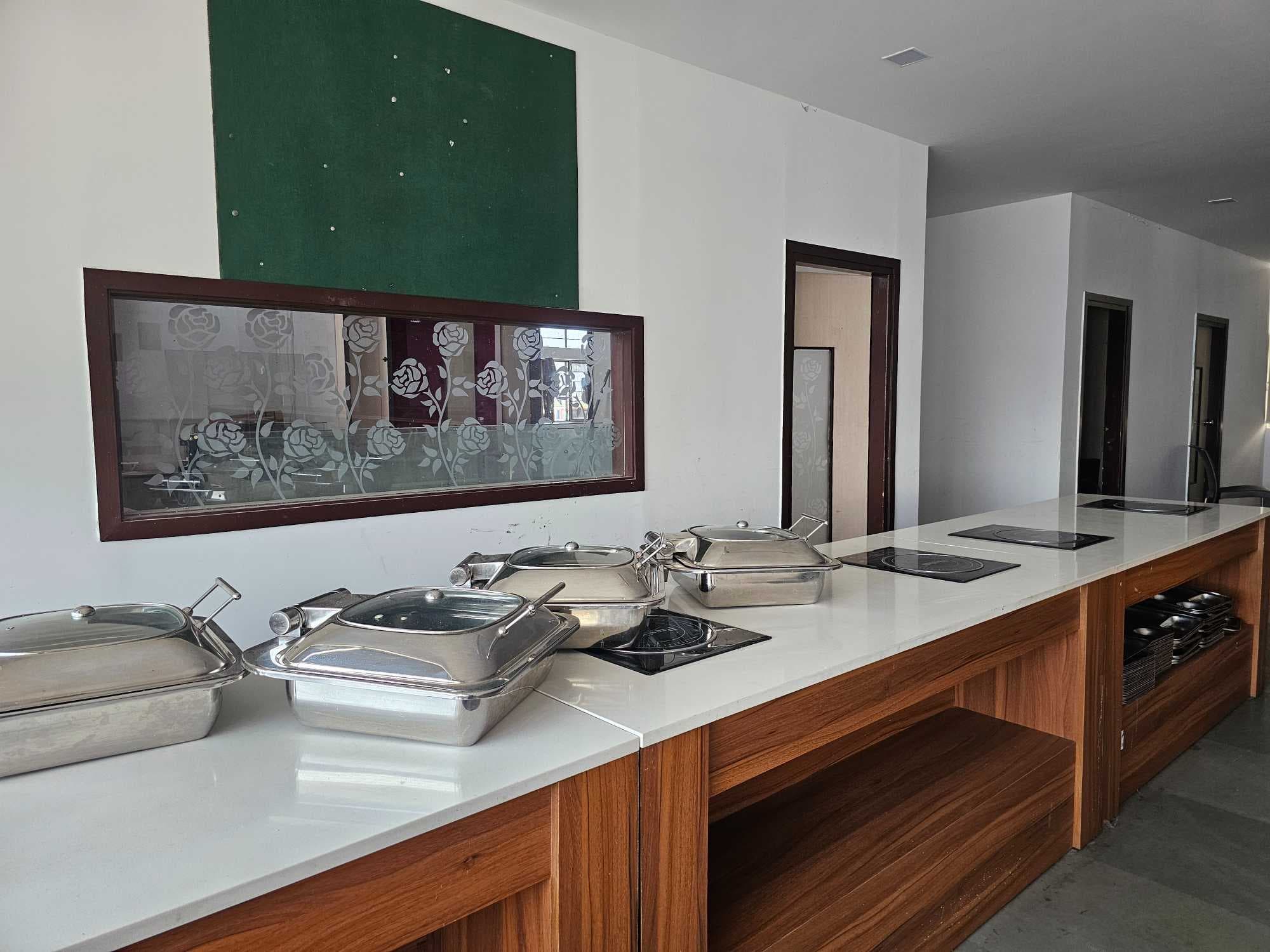 Ananta Institute of Hotel Management & Allied studies Jaipur Campus photo 187