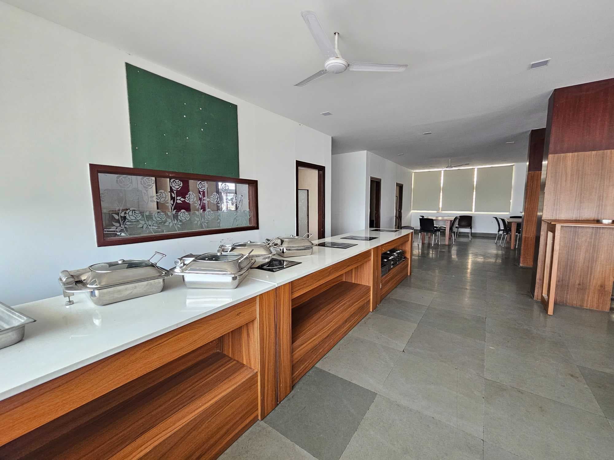 Ananta Institute of Hotel Management & Allied studies Jaipur Campus photo 188