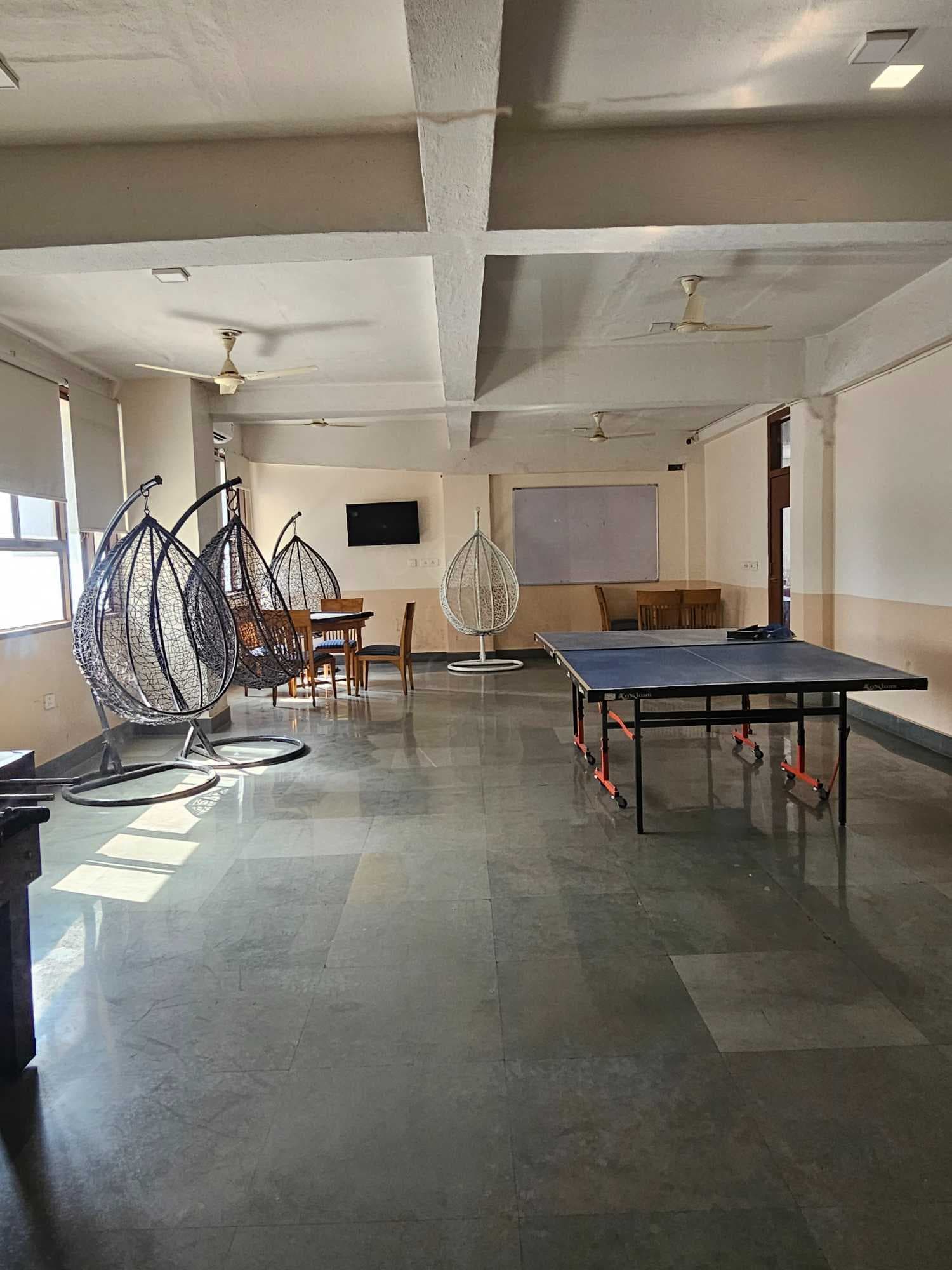 Ananta Institute of Hotel Management & Allied studies Jaipur Campus photo 189