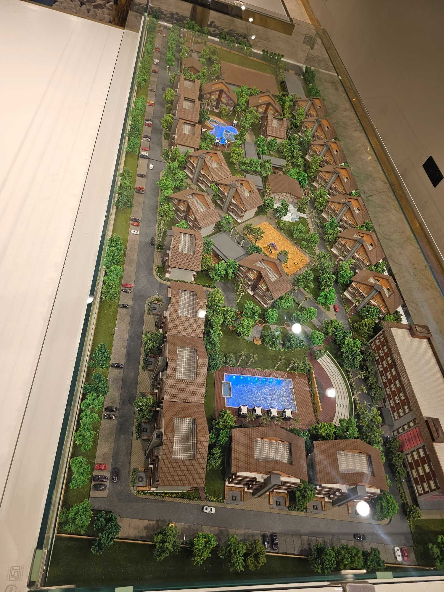 Ananta Institute of Hotel Management & Allied studies Jaipur Campus photo 192