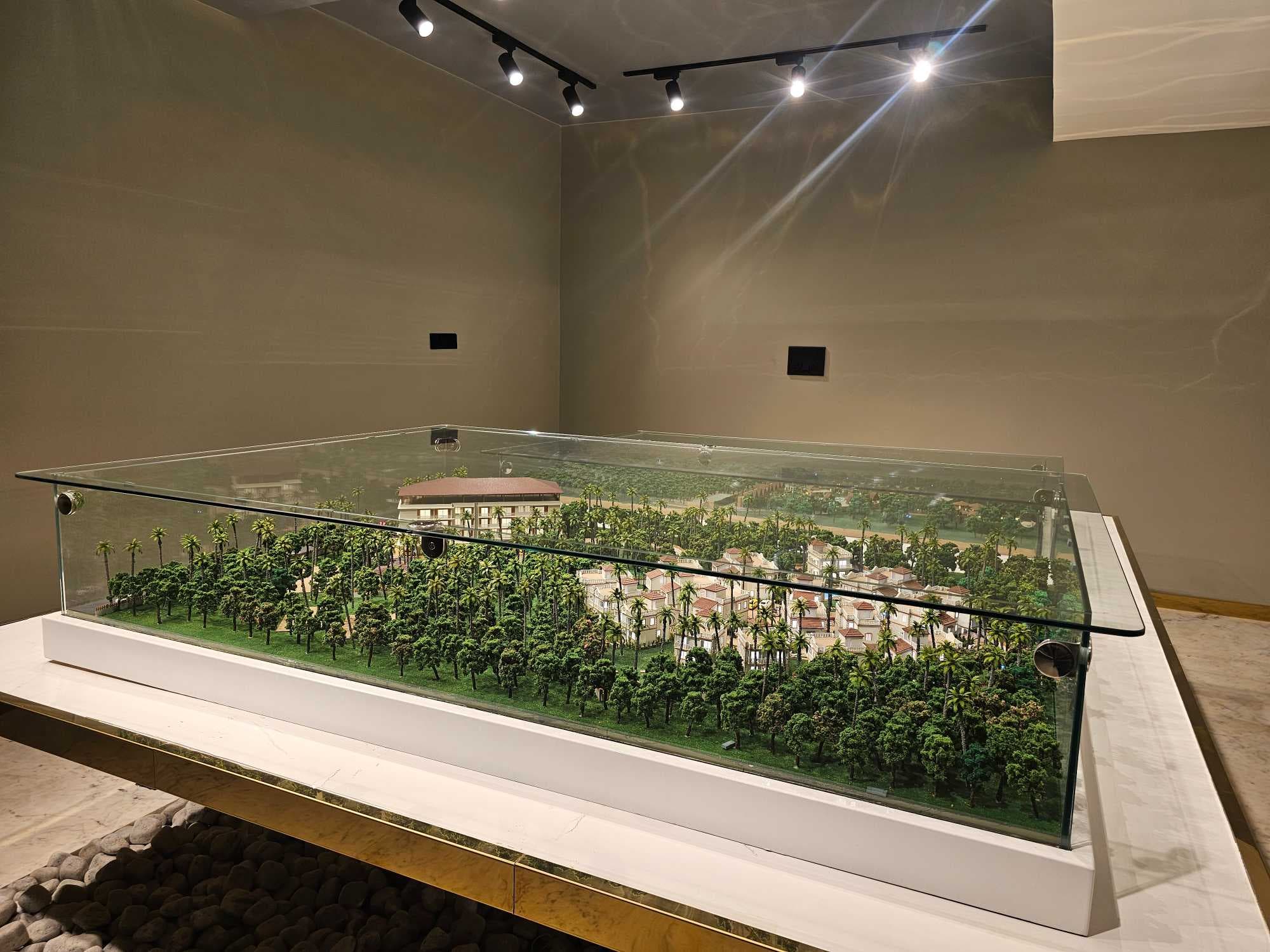 Ananta Institute of Hotel Management & Allied studies Jaipur Campus photo 193