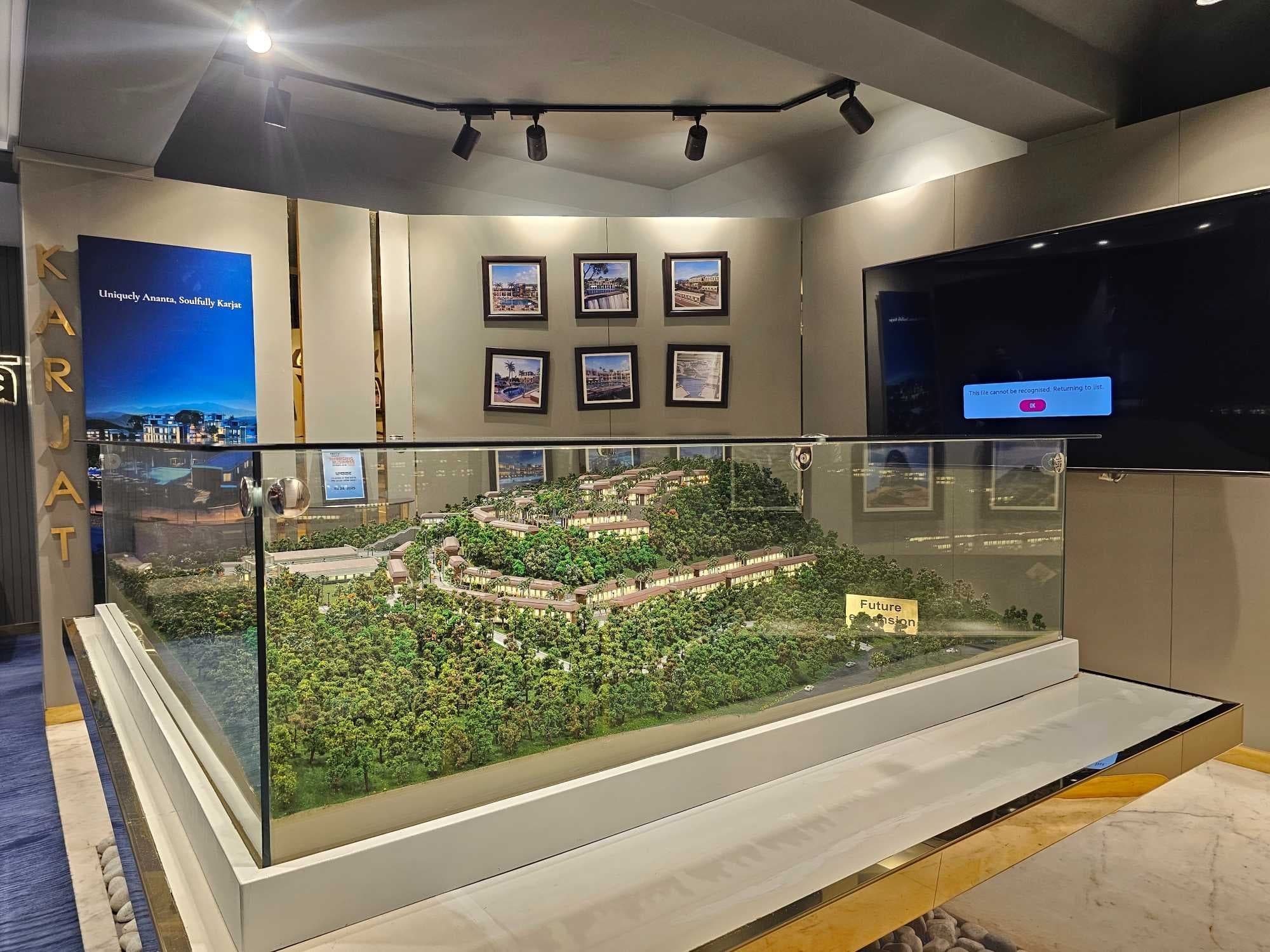 Ananta Institute of Hotel Management & Allied studies Jaipur Campus photo 195