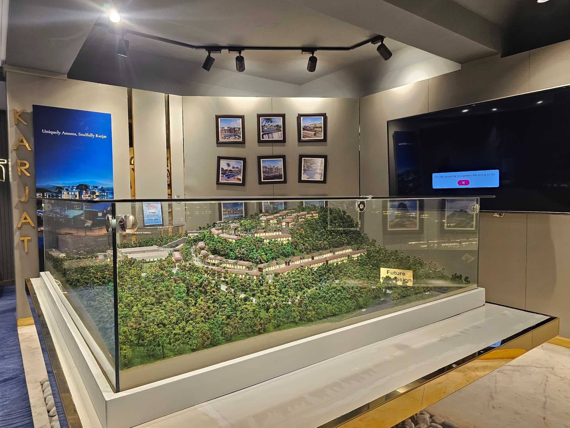 Ananta Institute of Hotel Management & Allied studies Jaipur Campus photo 196