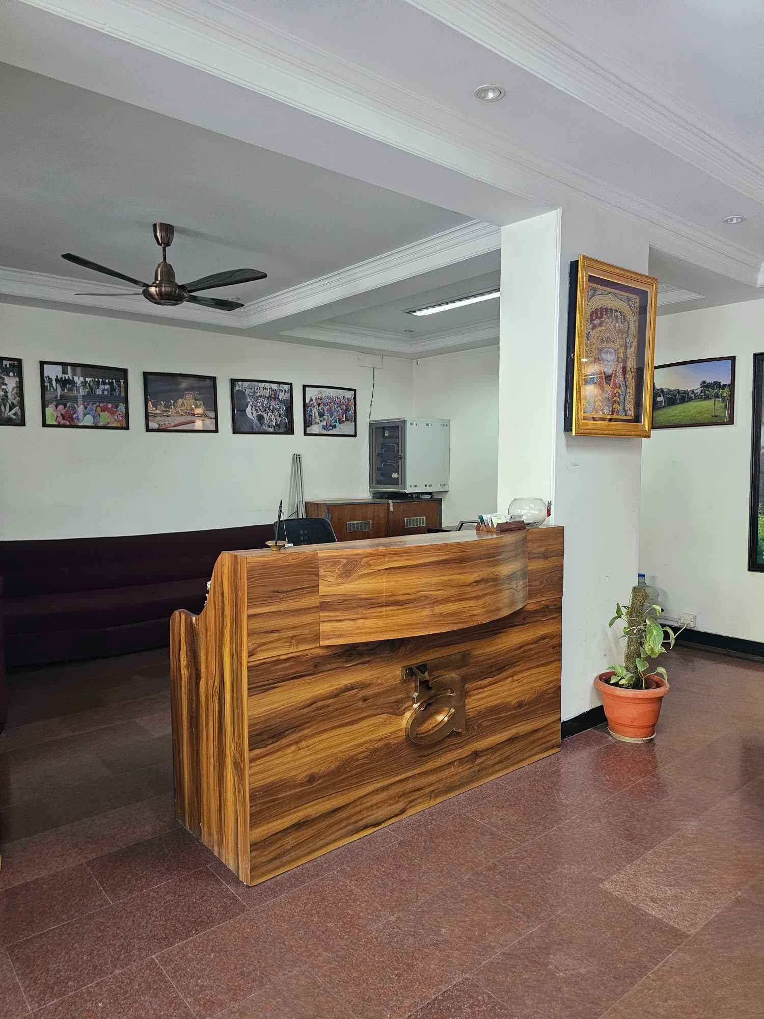 Ananta Institute of Hotel Management & Allied studies Jaipur Campus photo 201