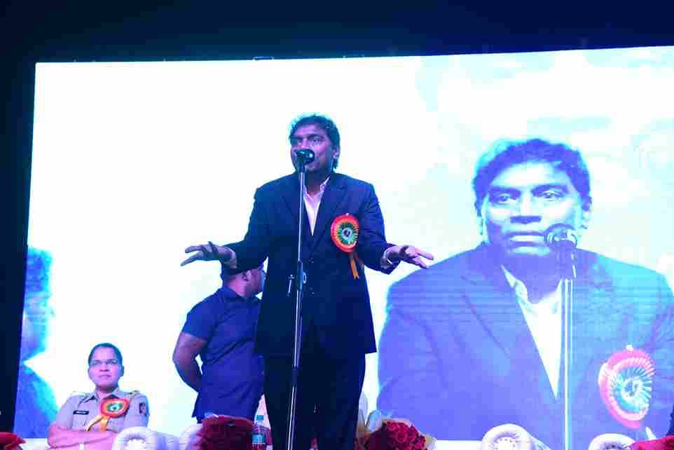 Nagpur Institute of Technology Nagpur College Images photo 17